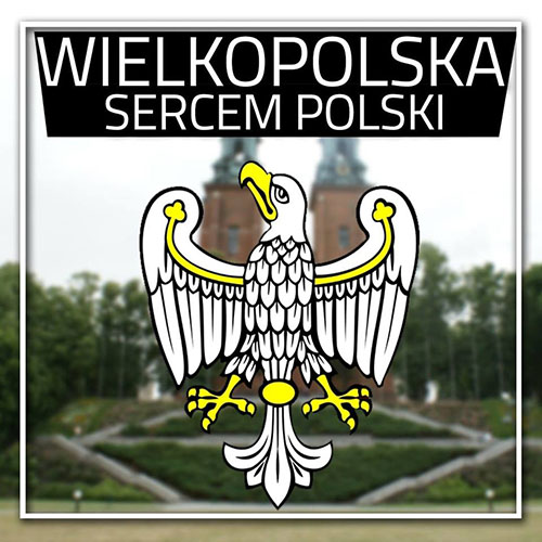 wielkopolska_sercem_polski_logo 2