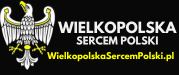 Polityka, wydarzenia i opinie z Wielkopolski i całej Polski. Niezależne spojrzenie na to, co ważne – lokalnie i ogólnokrajowo.