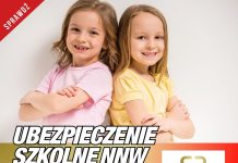 ubezpieczenie NNW online