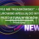 „Kazdy byle nie Trzaskowski – Korwin Mikke i Cejrowski apeluja do wyborcow przed II tura wyborow 80x80