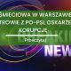 Afera smieciowa w Warszawie. Byli ministrowie z PO PSL oskarzeni o korupcje 80x80