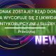 CBA jednak zostaje Rzad Donalda Tuska wycofuje sie z likwidacji antykorupcyjnej sluzby 80x80