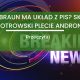 Czy Braun ma uklad z PiS Skalik „Piotrowski plecie androny 80x80