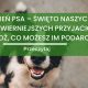 Dzien Psa – swieto naszych najwierniejszych przyjaciol. Sprawdz co mozesz im podarowac 80x80