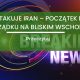 Izrael atakuje Iran – poczatek nowego porzadku na Bliskim Wschodzie 80x80