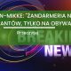 Korwin Mikke Zandarmeria nie dla imigrantow tylko na obywateli 80x80