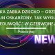Lekarka zabila dziecko – Grzegorz Braun oskarzony. Tak wyglada „sprawiedliwosc w czerwonej Polsce 80x80