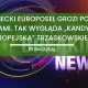 Niemiecki europosel grozi Polsce sankcjami. Tak wyglada „kandydatura europejska Trzaskowskiego 80x80