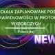 PKW odwolala zaplanowane posiedzenie ws. nieprawidlowosci w protokolach wyborczych 80x80