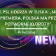 Polityk PSL uderza w Tuska „Nie chce takiego premiera. Polska ma przez niego potworne klopoty 80x80
