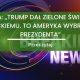 Rola „Trump dal zielone swiatlo Nawrockiemu. To Ameryka wybrala nam prezydenta2 80x80