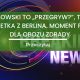 Trzaskowski to „przegryw Tusk to marionetka z Berlina. Moment prawdy dla obozu zdrady 80x80
