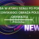 Walesa w ataku szalu po porazce Trzaskowskiego obraza Polske i jej obywateli 80x80