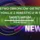 Zwyciestwo obroncow Gietrzwaldu Lidl rezygnuje z inwestycji w poblizu Sanktuarium 80x80