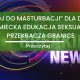 „Pokoj do masturbacji dla dzieci Niemiecka edukacja seksualna przekracza granice 80x80