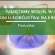11 lipca – Pamietamy Wolyn. W holdzie ofiarom ludobojstwa na Kresach 80x80