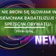 Granicy nie broni sie slowami w studio. Minister Siemoniak bagatelizuje oddolny sprzeciw obywateli  80x80