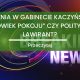 Holownia w gabinecie Kaczynskiego. „Czlowiek pokoju czy polityczny lawirant 80x80