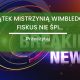 Iga Swiatek mistrzynia Wimbledonu Ale fiskus nie spi… 80x80