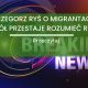 Kard. Grzegorz Rys o migrantach – czy Kosciol przestaje rozumiec realia 80x80