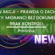Sluzby w akcji – prawda o zachodniej granicy migranci bez dokumentow brak kontroli 80x80
