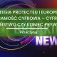 Strategia ProtectEU i Europejska Tozsamosc Cyfrowa – cyfrowe bezpieczenstwo czy koniec prywatnosci 80x80