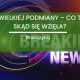 Teoria Wielkiej Podmiany – co to jest i skad sie wziela 80x80