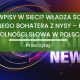 Za wpisy w sieci Wladza sciga lokalnego bohatera z Nysy – koniec wolnosci slowa w Polsce 80x80