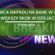 63. rocznica napadu na bank w Wolowie – najwiekszy skok w dziejach PRL 80x80
