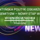 Argentynska polityk oskarzona o antysemityzm – nowy etap walki z wolnoscia slowa 80x80