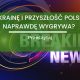 Gra o Ukraine i przyszlosc Polski – kto naprawde wygrywa 80x80