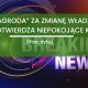 KPO – „nagroda za zmiane wladzy Posel KO potwierdza niepokojace kulisy 80x80