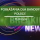 Koniec poblazania dla banderyzmu w Polsce 80x80