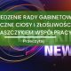 Posiedzenie Rady Gabinetowej polityczne ciosy i zlosliwosci pod plaszczykiem wspolpracy 1 80x80