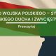 Swieto Wojska Polskiego – symbol polskiego ducha i zwyciestwa 80x80