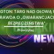 Waszyngton Targ nad glowa Polski – prawda o „gwarancjach bezpieczenstwa 80x80