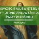 Wniebowziecie Najswietszej Maryi Panny – jedno z najwazniejszych swiat w Kosciele 80x80
