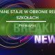 Zakopane staje w obronie religii w szkolach 80x80