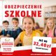 NNW szkolne EDU Plus – bezpieczeństwo dzieci w każdym momencie