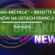 „Afera Jean Michela – Brigitte Macron znow na ustach Francji 80x80