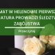 Dramat w Helenowie Pierwszym. Prokuratura prowadzi sledztwo ws. zabojstwa 80x80