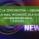 Edukacja zdrowotna – obowiazek dla mas wolnosc dla elit 80x80