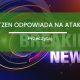 Mentzen odpowiada na ataki PiS 80x80
