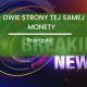 PiS i PO – dwie strony tej samej zgnilej monety 80x80