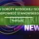 Pozew Doroty Wysockiej Schnepf i odpowiedz Stanowskiego 80x80
