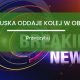 Rzad Tuska oddaje kolej w obce rece 80x80