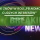 Sikorski znow w roli „pelnomocnika cudzych interesow 80x80