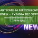 Smierc Bartlomieja Miecznikowskiego w ZK Czarnem – pytania bez odpowiedzi 80x80