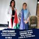 Spotkanie z Agnieszka Piwar w Kole relacja o Palestynie 80x80