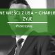 Tragiczne wiesci z USA – Charlie Kirk nie zyje 80x80